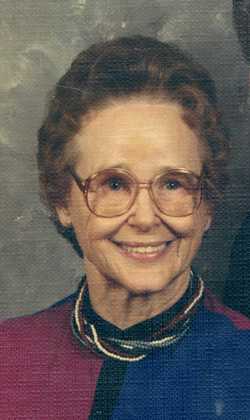 Edith Marie_Mims