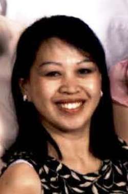 Edith Marquez_McConnell