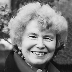 Edith_Larson