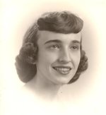 Edith Miller