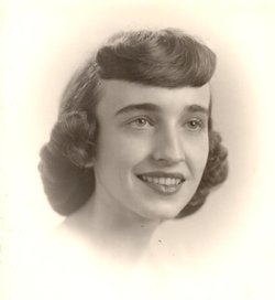Edith_Miller
