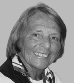 Edith Montgomery Kerrigan