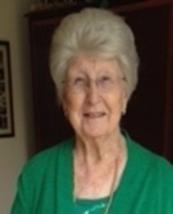 Edith Patisaul_Crowley