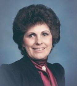 Edith_Jones