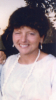 Edith R. Ursino (1936 - 2016)