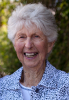 Edith Rachel Bell (1923 - 2016)