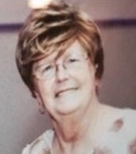 Edith Sagirs