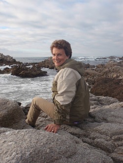 Edith_Schwartz