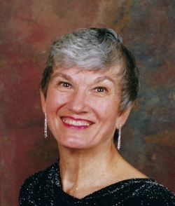 Edith_Armitstead