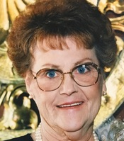 Edith_Shipley