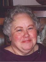 Edith Smith