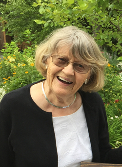 Edith_Briell