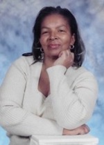 Edith Terry