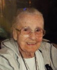 Edith Vigil