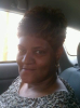 Edith "Lesia" Watkins