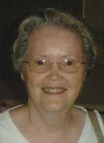 Edith Watson