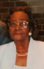 Edith Williams