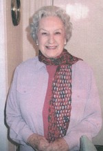 Edith Wood