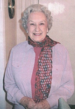 Edith_Wood