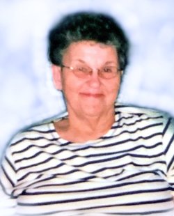 Edith_Woodall