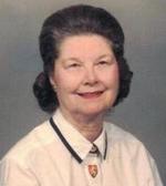 Edith Wyatt Darden