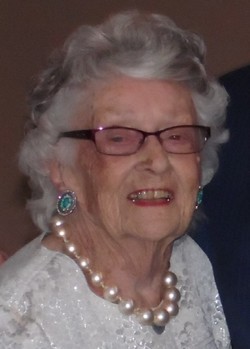 Edith_Barnes