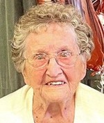 Editha C. Wolcott