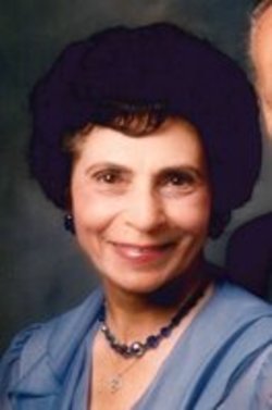 Edithe_Novak