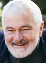 Edmond Anthony