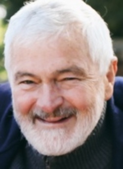 Edmond_Anthony