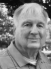 Edmond Eugene LeBer, Jr (1936 - 2016)