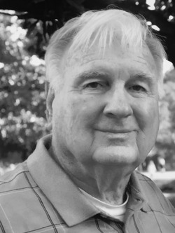 Edmond Eugene_LeBer, Jr