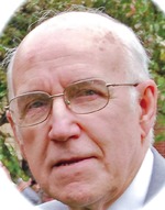 Edmond Flebotte (1930 - 2022)