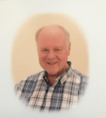 Edmond "Gary" Guntor (1950 - 1918)