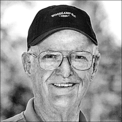 Edmond H., Jr._White