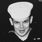 Edmond J. Brady