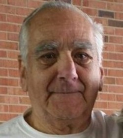 Edmond_Dailey