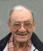 Edmond L. Authier (1928 - 2017)