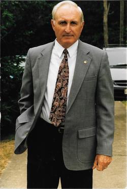 Edmond_Lawrence