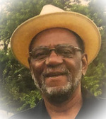 Edmond Lee