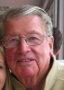 Edmond "Ned" Kiely Power (1930 - 2016)