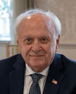 Edmond R. Allard