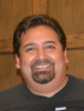 Edmund Javier Lineweaver (1967 - 2016)