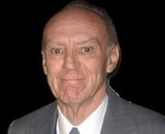 Edmund A. Durocher