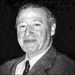 Edmund A. Piselli