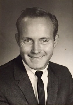 Edmund_Totman