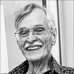 Edmund_Becker, Jr.