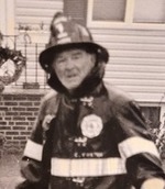 Edmund Bernard Foster