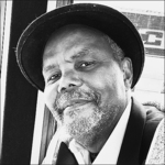 Edmund Biddy (1950 - 2020)