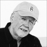 Edmund Cameron